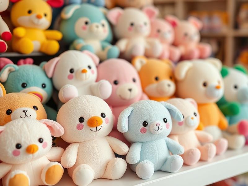 Pop Culture Collectibles Brand