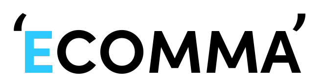 Ecomma