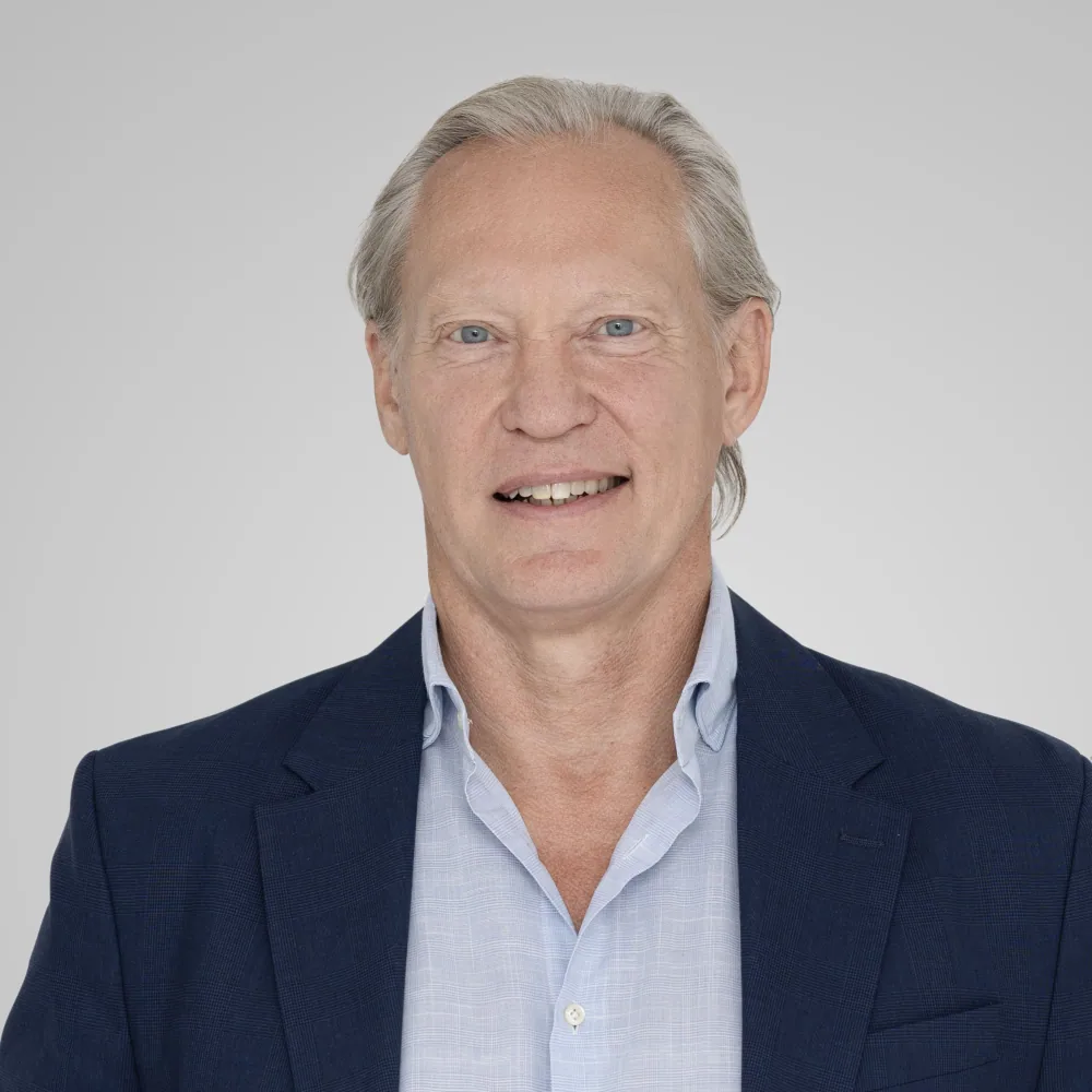 Gunnar Skoog