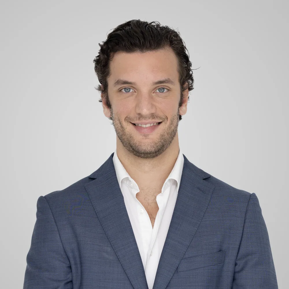 Maksim Nelepa