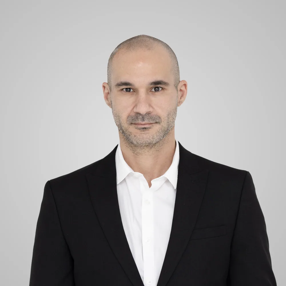 Wassim Moumneh