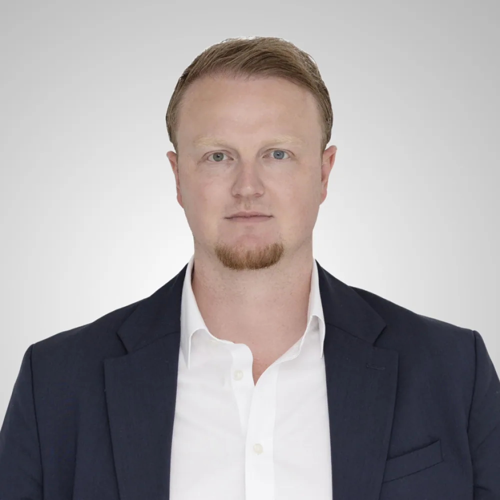 Wieger Sietsma